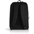 Recycled Rucksack