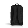 Recycled Travel Backpack