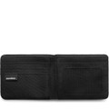 Recycled Fold Wallet