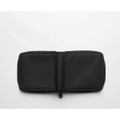 Recycled Zip Wallet