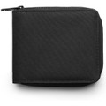 Recycled Zip Wallet