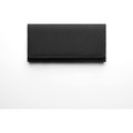 Recycled Long Wallet
