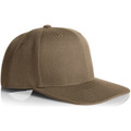 Stock Cap