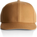 Stock Cap