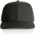 Stock Cap