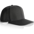 Stock Cap