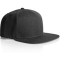 Stock Cap