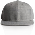Stock Cap
