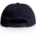Stock Cap