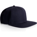 Stock Cap