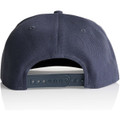 Stock Cap