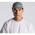Finn Five Panel Cap