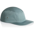 Finn Five Panel Cap