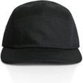 Finn Five Panel Cap