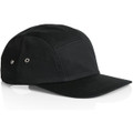Finn Five Panel Cap
