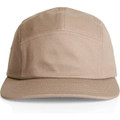 Finn Five Panel Cap