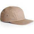 Finn Five Panel Cap
