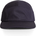 Finn Five Panel Cap