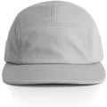 Finn Five Panel Cap