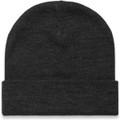Cuff Beanie