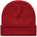Cuff Beanie