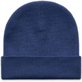 Cuff Beanie