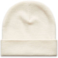 Cuff Beanie