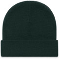 Cuff Beanie