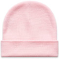 Cuff Beanie