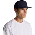 Stock Trucker Cap