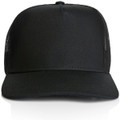 Stock Trucker Cap
