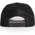 Stock Trucker Cap