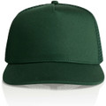 Stock Trucker Cap