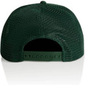Stock Trucker Cap
