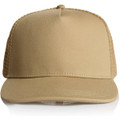 Stock Trucker Cap