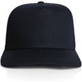 Stock Trucker Cap