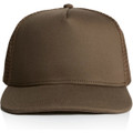 Stock Trucker Cap