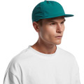 Surf Cap
