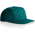 Surf Cap