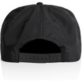 Surf Cap
