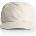 Surf Cap