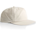 Surf Cap