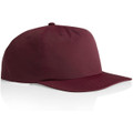 Surf Cap