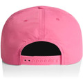 Surf Cap