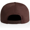 Surf Cap