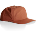 Surf Cap