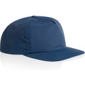 Surf Cap