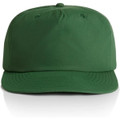 Surf Cap
