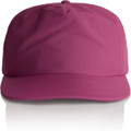 Surf Cap