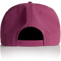 Surf Cap